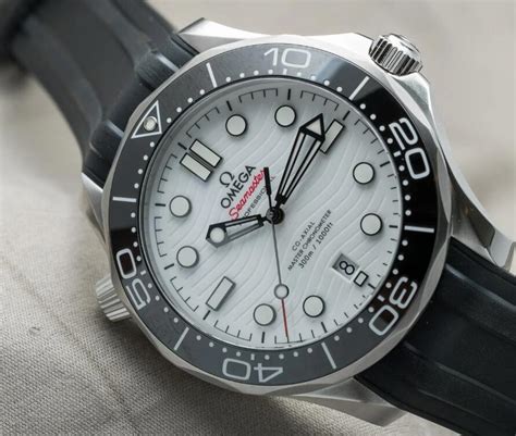 aaa omega replica|buy aaa watches online.